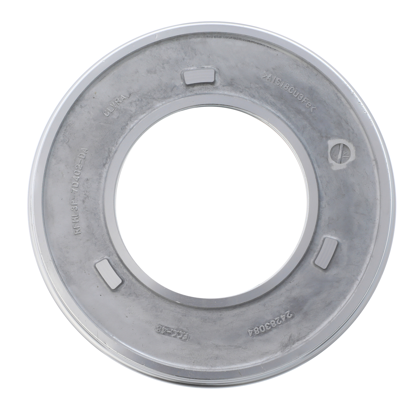 Pistón para Ford (N/P HL3Z-7D402-A)