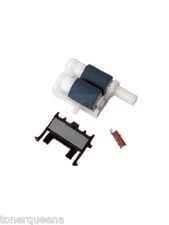 Genuine Brother HL2230 HL2240 MFC7360 DCP7060 LY3058001 Paper Feed Roller + Pad