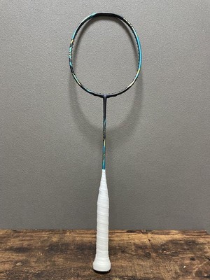 Astrox 88S Pro 4Ug5 Badminton Racket