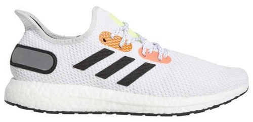 adidas Speedfactory AM4 Kittens