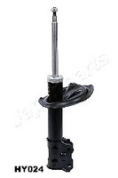 Japanparts MM-HY024 StoßDÄMpfer Vorderachse Links FÜR Hyundai