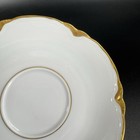 Foto 6 di 14