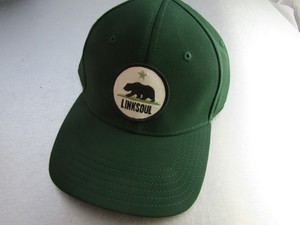 linksoul hats