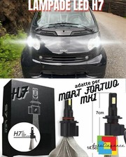 Ampoule Smart CABRIO