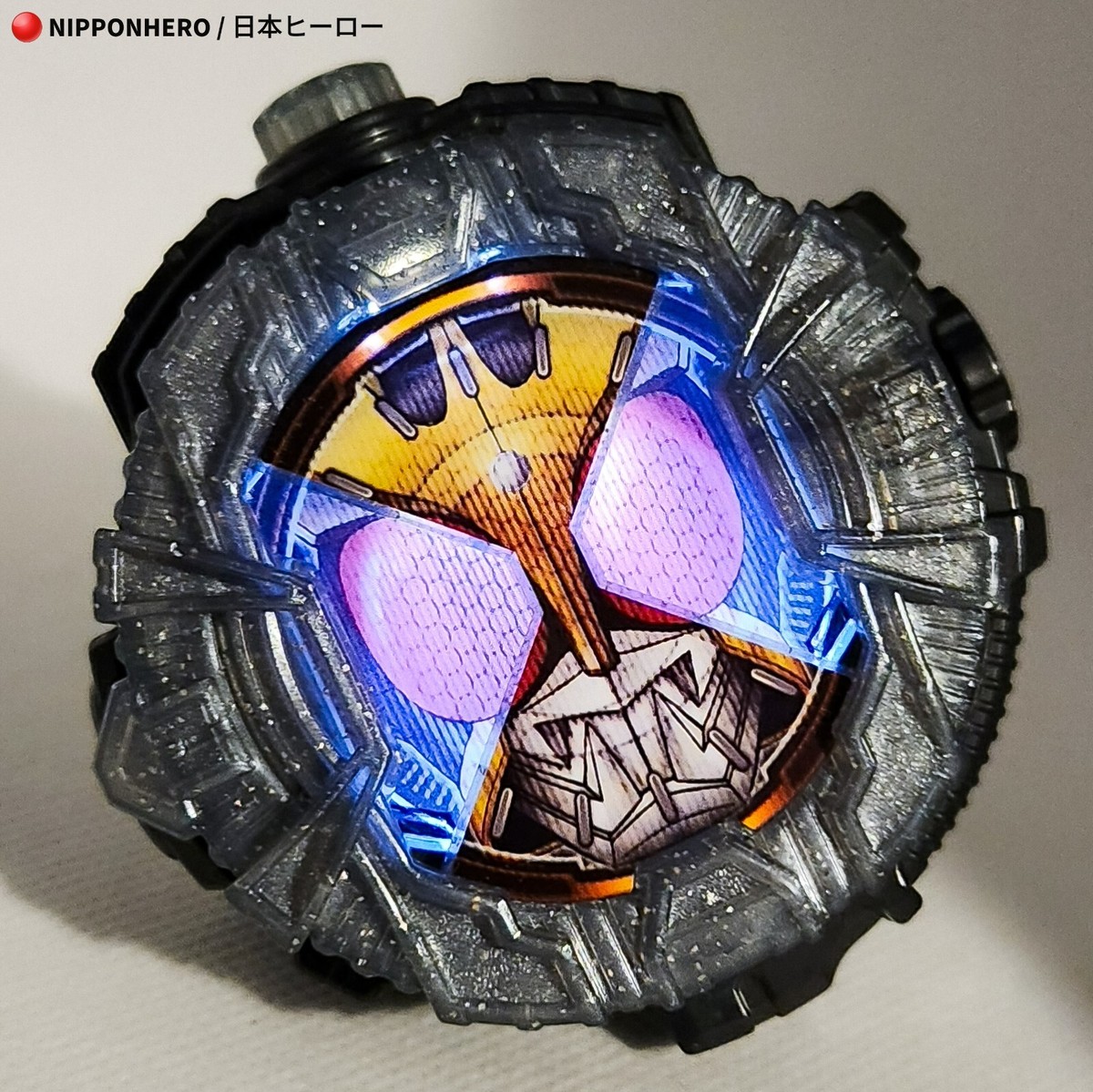 OOTOGE大峠/GO a.k.a.男澤魔術新品未使用品レコード2枚セット GO a.k.a. 男澤魔術 from FLICK “大峠” feat. CQ, D.L, GOCCI