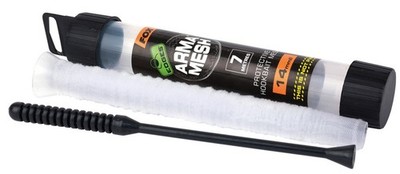 Fox Edges Arma Mesh Narrow 14mm 7m