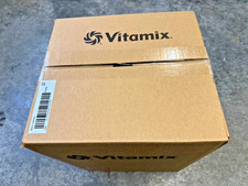 Vitamix Propel Series 750