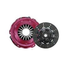 Fits Ramclutches 92760 Clutch Set Gm 10.5 X 1-18-10 Diaphragm