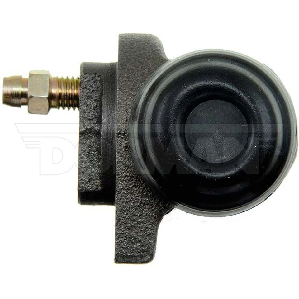 Cilindro de rueda de freno de tambor Dorman W610055 Foto 2 de 4