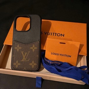 Louis Vuitton iPhone 15 Pro | eBay
