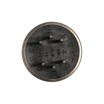 ERP Microwave Sensor for Amana AMC2206BAW06 AMV5206BAW AMV6167BDB AMC2206BAS15