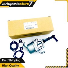 NEW OEM For Robin Subaru Carburetor 20B-62320...