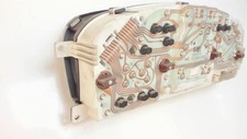 Compteur Suzuki WAGON R+