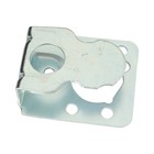 Carburetor For JohnDeere GT235E LX288 Lawn Tractor Part LG808725 MIA13085 Carb — photo 9