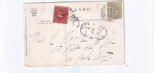 XD282/ England AK oo -- USA + NACHPORTo