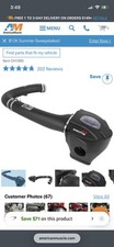 Afe Power Momentum Gt Cold Air Intake System W Pro 5r Filter Afe Power Momentum Gt Cold Air Intake System W Pro 5r Filter