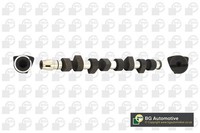 Nockenwelle BGA CS4312 FüR Golf 3B5 1H1 Vento Passat 3B2 1H2 1H5 VW B5 3 Variant