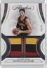 2021-22 Panini Flawless 18/20 Danilo Gallinari #DP-DNG Dual Patch 3d3