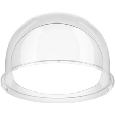 21 Inch Cotton Candy Machine Dome Cover Acrylic Shield Serving Accessory