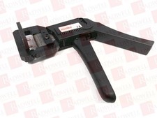 MOLEX 69008-1090 / 690081090 (USED)