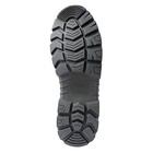 ridge tactical boots Black Friday Top Sellers ridge tactical boots Black Friday Top Sellers
