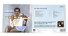 ART FARMER QUARTET: ART AND PERCEPTION - GAMBIT CD (IMPORT) VG