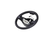 Genuine Mopar Steering Wheel 7ea46dx9aa