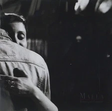 Lorenzo del Piero + Maela Ã¢ÂÂ¢ Dell'amore animale | Ti insegno l'amore 2 LPs