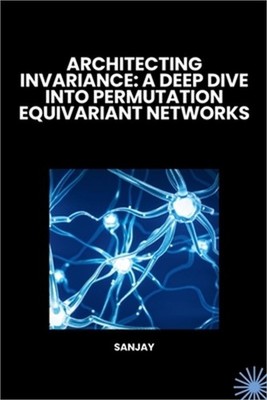Architecting Invariance: A Deep Dive into Permutation Equivariant Networks (Pape