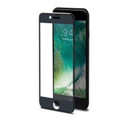 3d glass pellicola proteggischermo trasparente apple 1 pz - Immagine 2