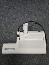 Aerus Electrolux Ambassador III Vacuum Power Head Model N115B - N115L 1994-2001