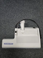 Aerus Electrolux Ambassador III Vacuum Power Head Model N115B - N115L  1994-2001