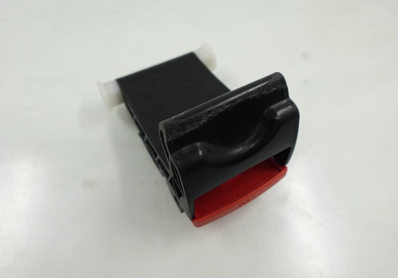 2009-2017 Sea-Doo GTX iS 215 / 260 OEM Steering Handlebar Tilt Latch 277001658