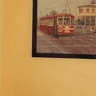 Foto 5 di 14