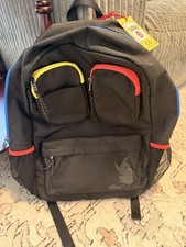 Pokémon -Target Collaboration Backpack