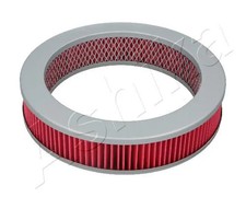 Luftfilter Filtereinsatz 20-01-102 ASHIKA für NISSAN DAIHATSU SUBARU