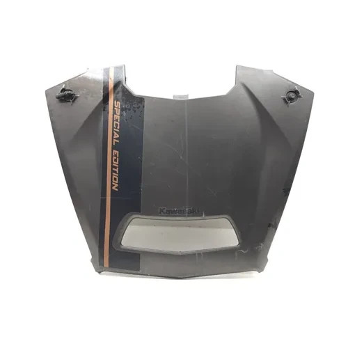 Kawasaki 2023 Teryx KRX 1000 KRF1000 Special Edition Hood 3453 x14093-0921-56Z