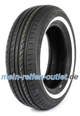 Vitour Galaxy R1 215/75 R15 100H