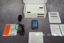 Softbank X01HT / HTC TyTN 200 - Unlocked. Very Rare