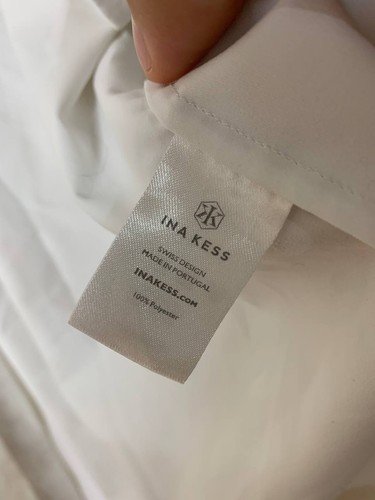 ina kess shirt - Bild 9 von 9