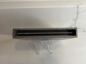 Dragon Spirit - 1990 NES Nintendo Game - Cart Only - TESTED! READ!