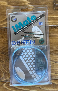 USB to Adb | eBay