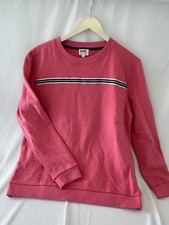 Kite Brand Crewneck Us Size 12 Kids/Xs Adult