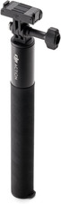 Osmo Action 3 1.5M Extension Rod Kit, Compatibility: Osmo Nano, Osmo Action 6, O