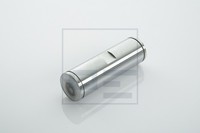 PE Automotive Bremsbackenbolzen 106.052-00A FüR DAF 95 XF CF 85 75 105 65
