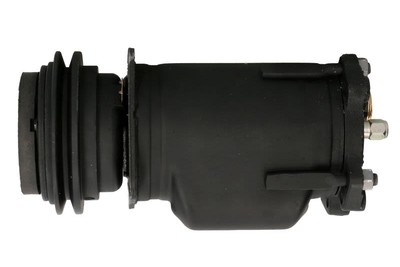 Klimakompressor AIRSTAL 10-1275