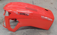 Tc830-18700 Kubota Bonnet Kit ( Good Used ) Tractor L4802 Series