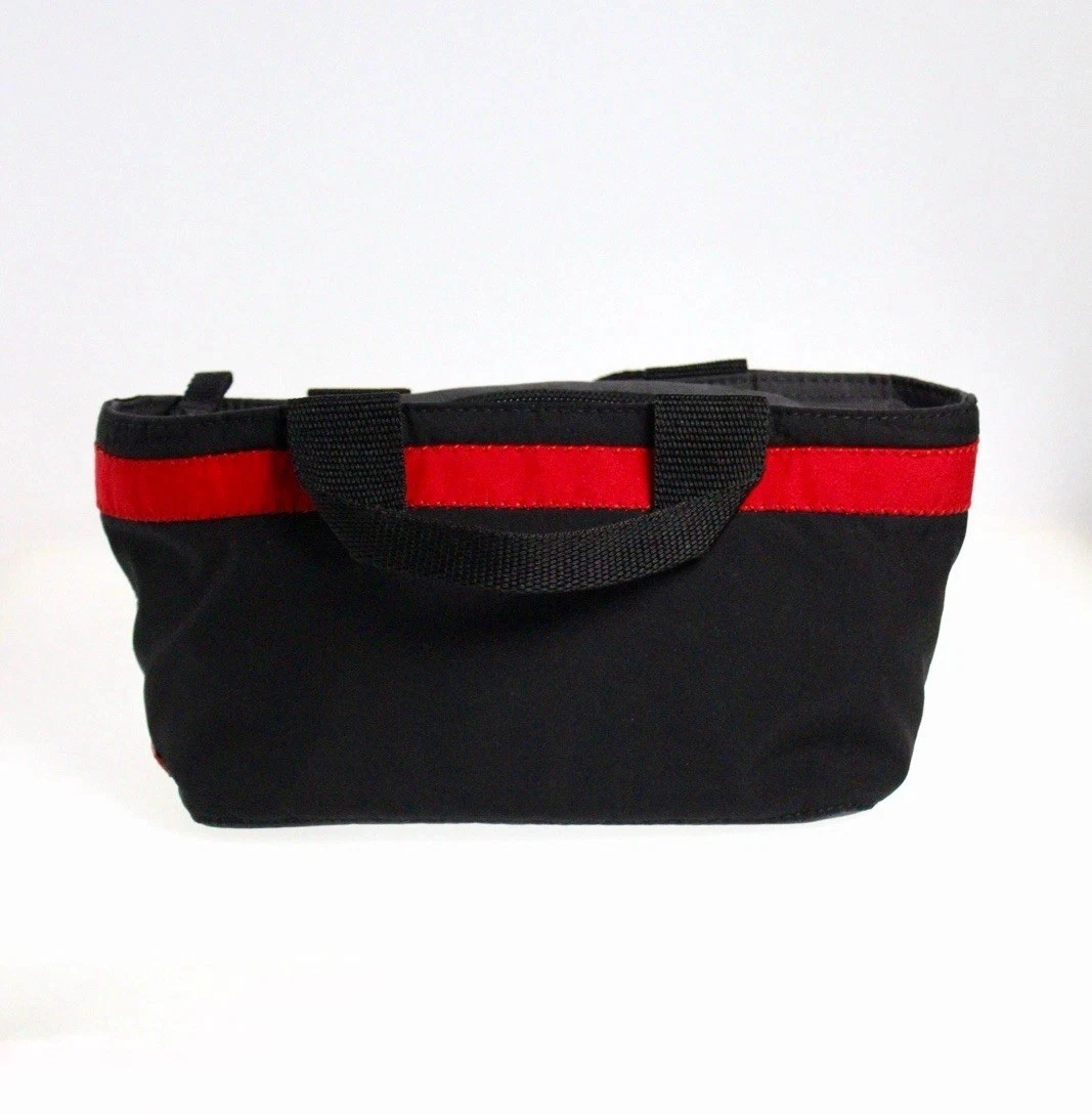 PRADA Sports Bags & Handbags for Women for sale | eBay