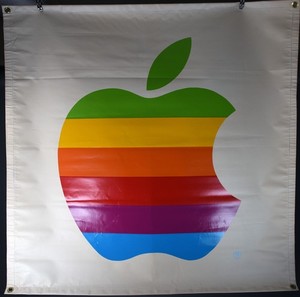 Appleヴィンテージコレクションセット Apple Collection | eBay