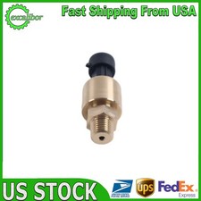 NEW 1Pcs Transducer Pressure VP1011577 101157...